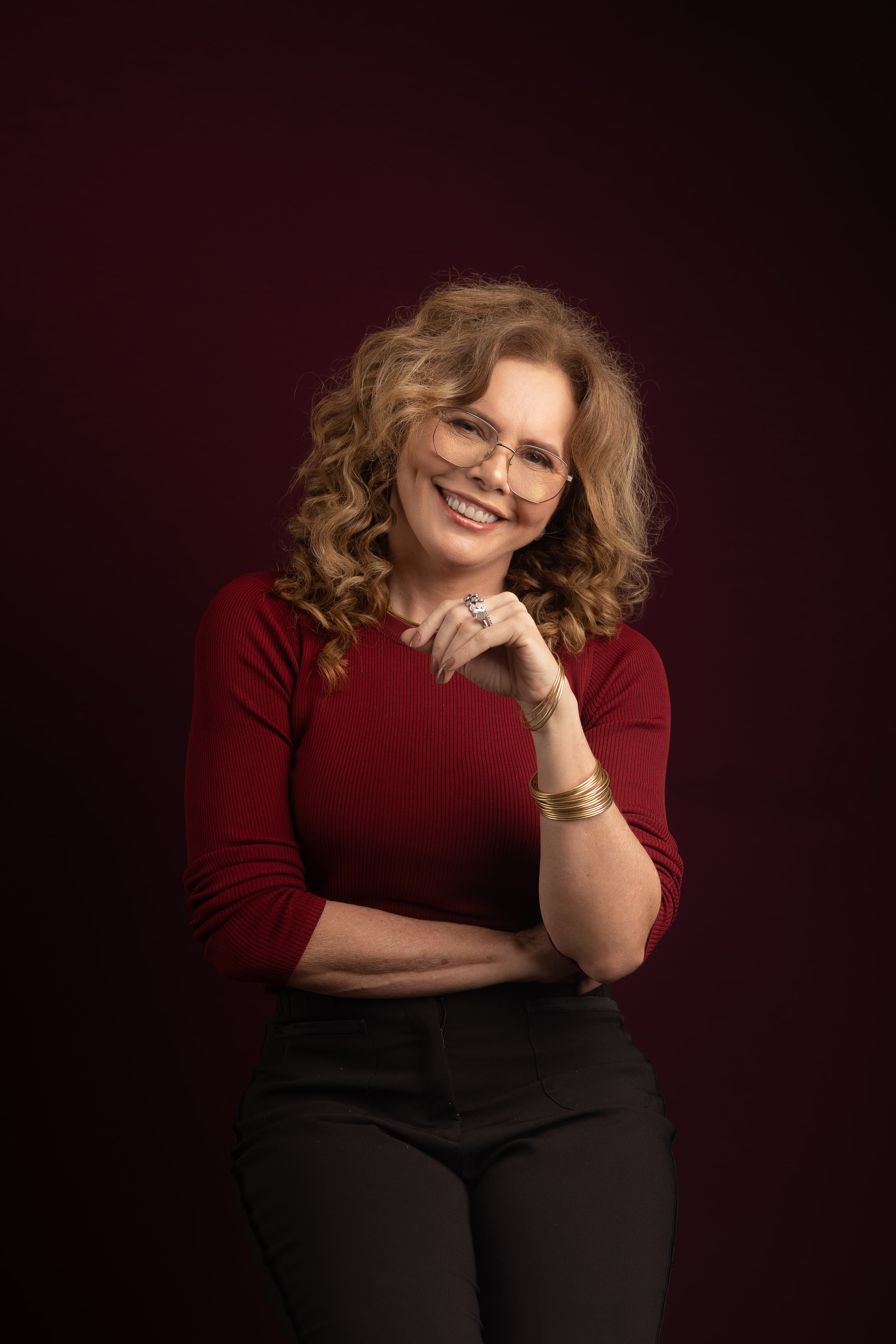 Consultório Dra Karla